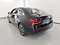 preview Mercedes A-Class #2