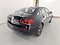 preview Mercedes A-Class #3
