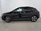 preview Mercedes GLA 200 #2