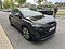 preview Audi Q4 e-tron #1