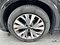 preview Audi Q4 e-tron #4