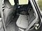 preview Audi Q4 e-tron #5