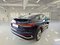 preview Audi Q4 e-tron #1