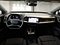 preview Audi Q4 e-tron #2
