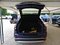 preview Audi Q4 e-tron #4