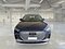 preview Audi Q4 e-tron #5