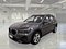 preview BMW X1 #0
