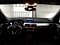 preview BMW X1 #2