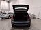 preview BMW X1 #4