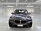 preview BMW X1 #5