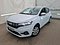 preview Dacia Sandero #0