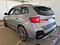 preview BMW X1 #1