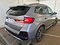 preview BMW X1 #2