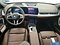 preview BMW X1 #4
