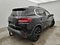 preview Citroen C5 Aircross #1