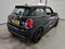 preview Mini MINI #1