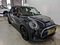 preview Mini MINI #4