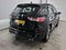 preview Ford Kuga #1