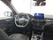 preview Ford Kuga #2