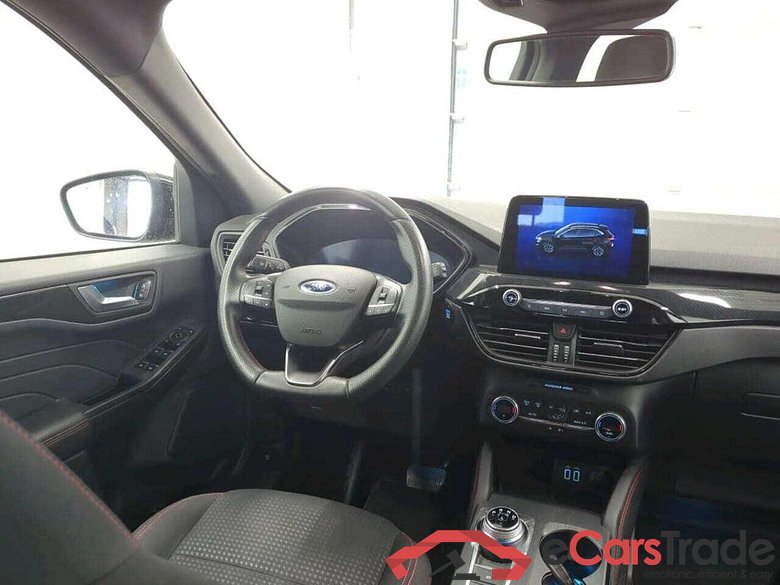 FORD KUGA 2.5 PHEV ST-Line #3