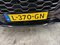 preview Ford Kuga #3