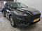 preview Ford Kuga #4