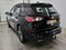 preview Ford Kuga #5