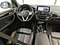 preview BMW iX3 #2
