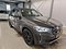 preview BMW iX3 #4