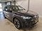 preview BMW iX3 #4
