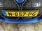 preview BMW i4 #3