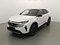 preview Peugeot 3008 #0