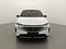 preview Peugeot 3008 #2