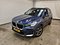 preview BMW X1 #0