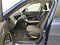 preview BMW X1 #2