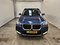 preview BMW X1 #4