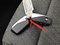 preview BMW X1 #3