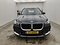 preview BMW X1 #4