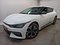preview Kia EV6 #0