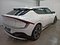 preview Kia EV6 #1