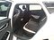 preview Kia EV6 #2