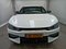 preview Kia EV6 #4