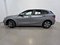 preview BMW 116 #2