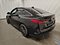 preview BMW 218 Gran Coupé #2