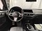 preview BMW 218 Gran Coupé #5