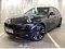 preview BMW 318 #1