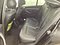 preview BMW 318 #3
