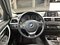 preview BMW 318 #4