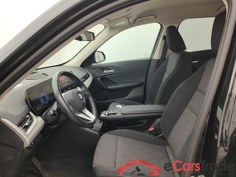 BMW X1 sDrive18d (110 kW) 5d #3