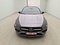 preview Mercedes CLA 250 #0
